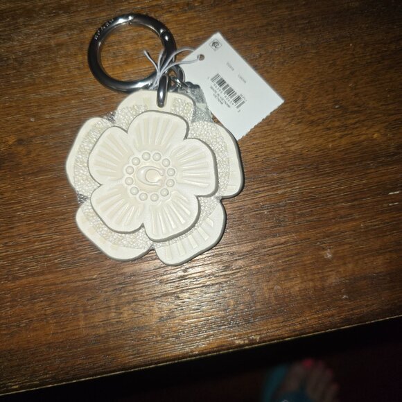 Coach Willow Shoulder bag - Picture 9 of 9